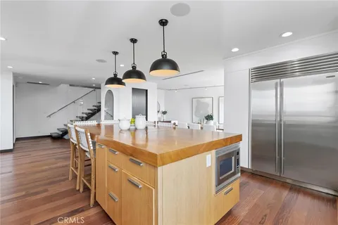 $7,799,000 | 2114 Manhattan Avenue, Hermosa Beach, CA 90254