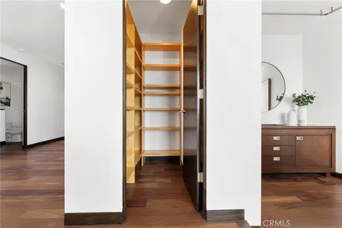 $7,799,000 | 2114 Manhattan Avenue, Hermosa Beach, CA 90254