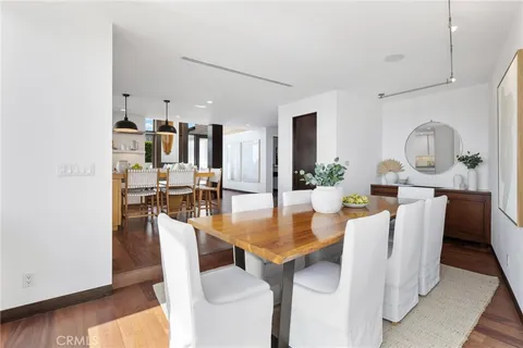$7,799,000 | 2114 Manhattan Avenue, Hermosa Beach, CA 90254
