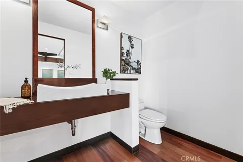 $7,799,000 | 2114 Manhattan Avenue, Hermosa Beach, CA 90254