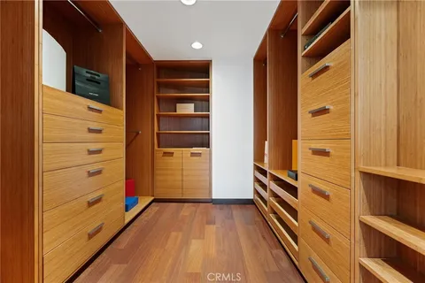 $7,799,000 | 2114 Manhattan Avenue, Hermosa Beach, CA 90254