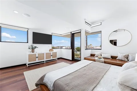 $7,799,000 | 2114 Manhattan Avenue, Hermosa Beach, CA 90254