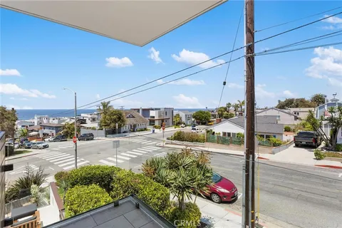 $7,799,000 | 2114 Manhattan Avenue, Hermosa Beach, CA 90254