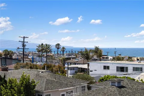 $7,799,000 | 2114 Manhattan Avenue, Hermosa Beach, CA 90254