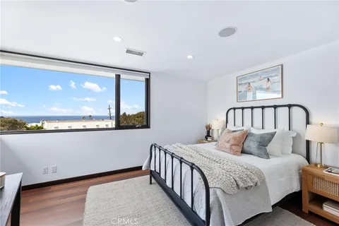 $7,799,000 | 2114 Manhattan Avenue, Hermosa Beach, CA 90254