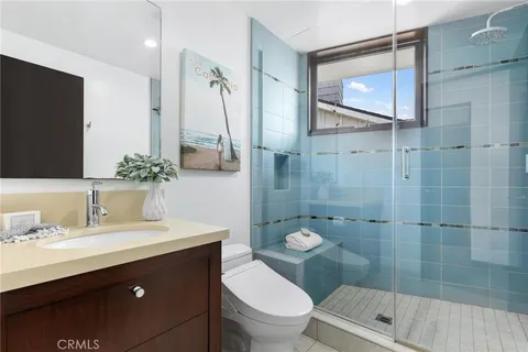 $7,799,000 | 2114 Manhattan Avenue, Hermosa Beach, CA 90254