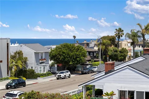 $7,799,000 | 2114 Manhattan Avenue, Hermosa Beach, CA 90254
