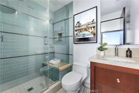 $7,799,000 | 2114 Manhattan Avenue, Hermosa Beach, CA 90254