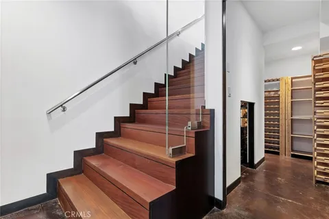 $7,799,000 | 2114 Manhattan Avenue, Hermosa Beach, CA 90254