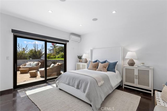 $7,799,000 | 2114 Manhattan Avenue, Hermosa Beach, CA 90254