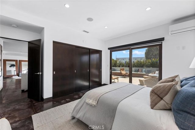 $7,799,000 | 2114 Manhattan Avenue, Hermosa Beach, CA 90254
