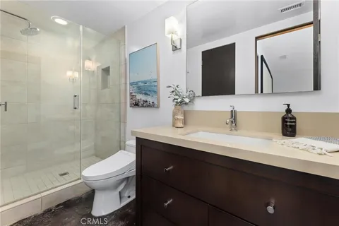 $7,799,000 | 2114 Manhattan Avenue, Hermosa Beach, CA 90254