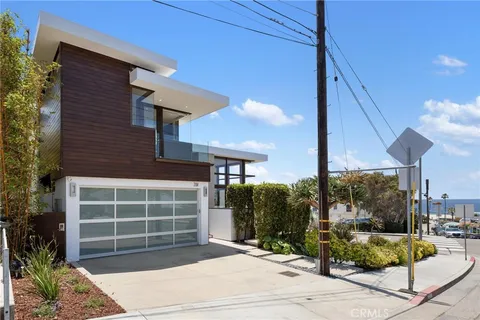 $7,799,000 | 2114 Manhattan Avenue, Hermosa Beach, CA 90254