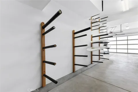 $7,799,000 | 2114 Manhattan Avenue, Hermosa Beach, CA 90254