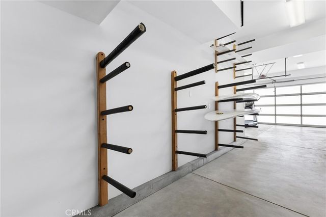 $7,799,000 | 2114 Manhattan Avenue, Hermosa Beach, CA 90254