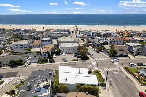 $7,799,000 | 2114 Manhattan Avenue, Hermosa Beach, CA 90254