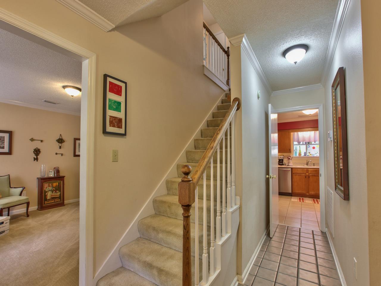 1829 Log Ridge Trail Tallahassee, FL 32312 - Photo 13 of 33 Gallery Image 13