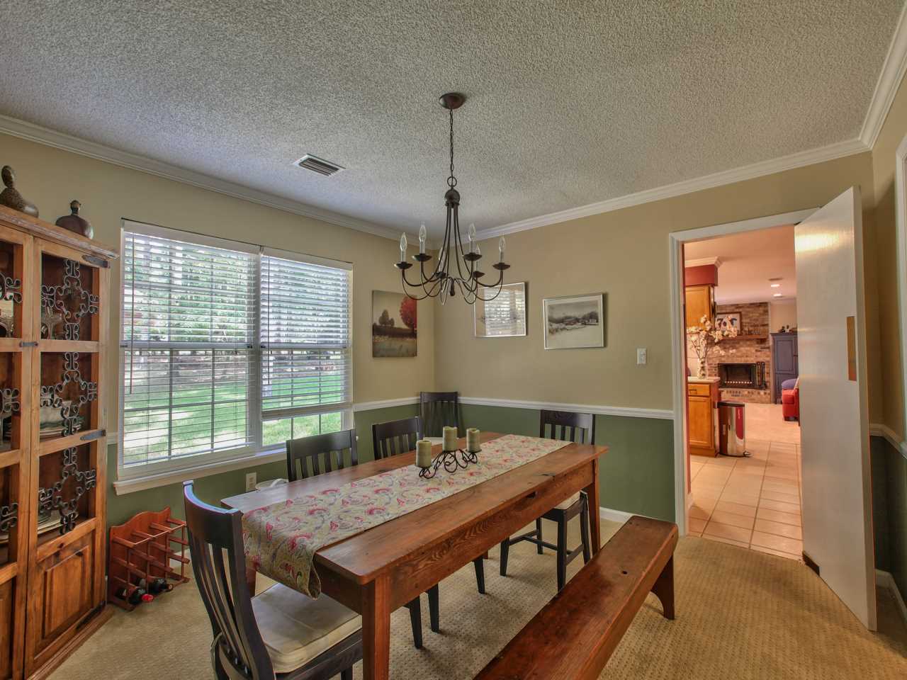 1829 Log Ridge Trail Tallahassee, FL 32312 - Photo 23 of 33 Gallery Image 23