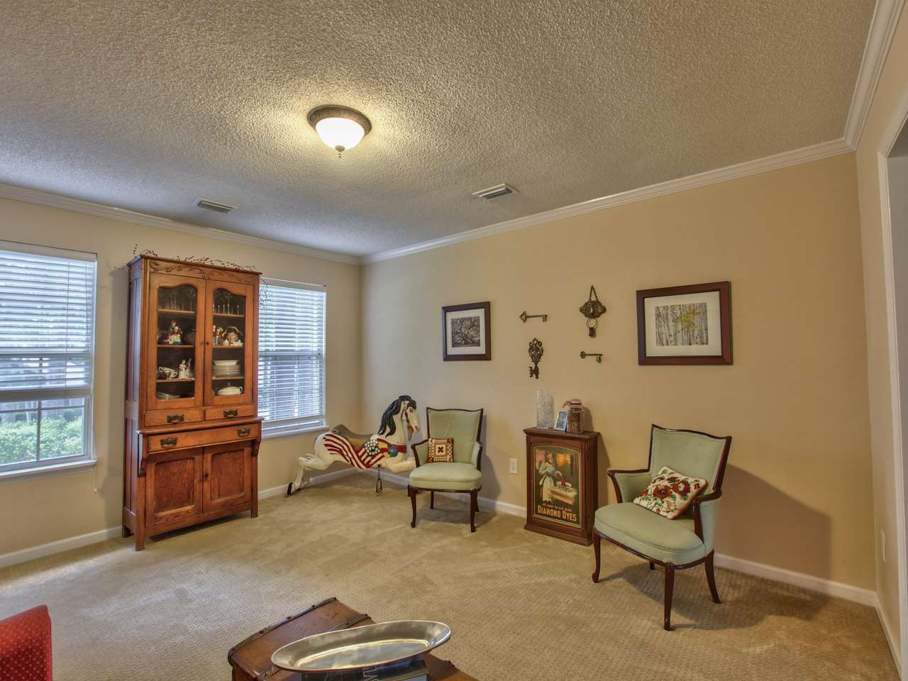 1829 Log Ridge Trail Tallahassee, FL 32312 - Photo 26 of 33 Gallery Image 26