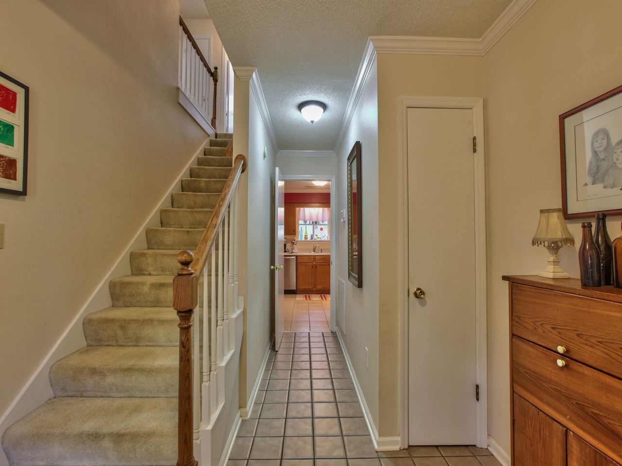 1829 Log Ridge Trail Tallahassee, FL 32312 - Photo 30 of 33 Gallery Image 30
