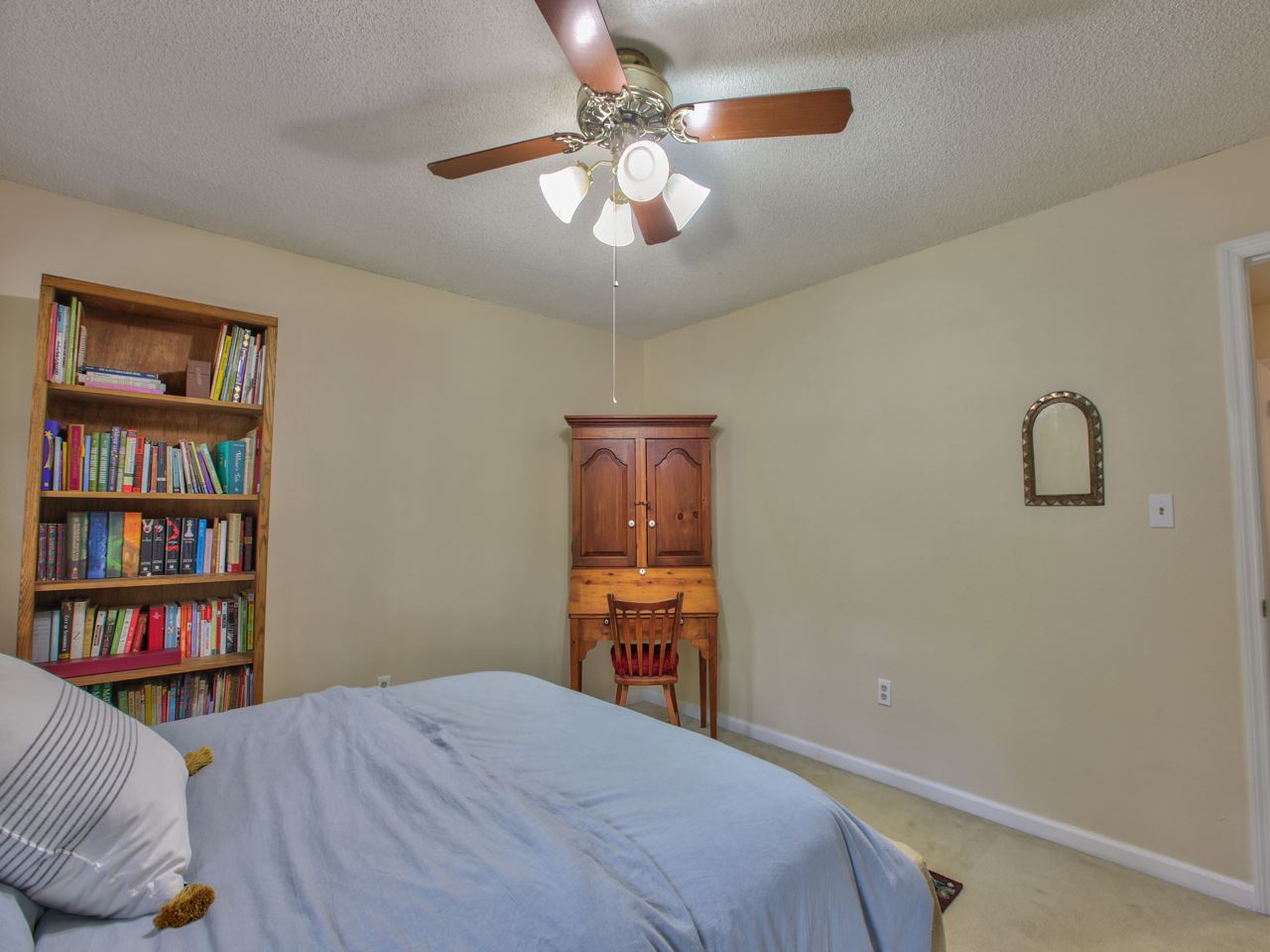 1829 Log Ridge Trail Tallahassee, FL 32312 - Photo 6 of 33 Gallery Image 6