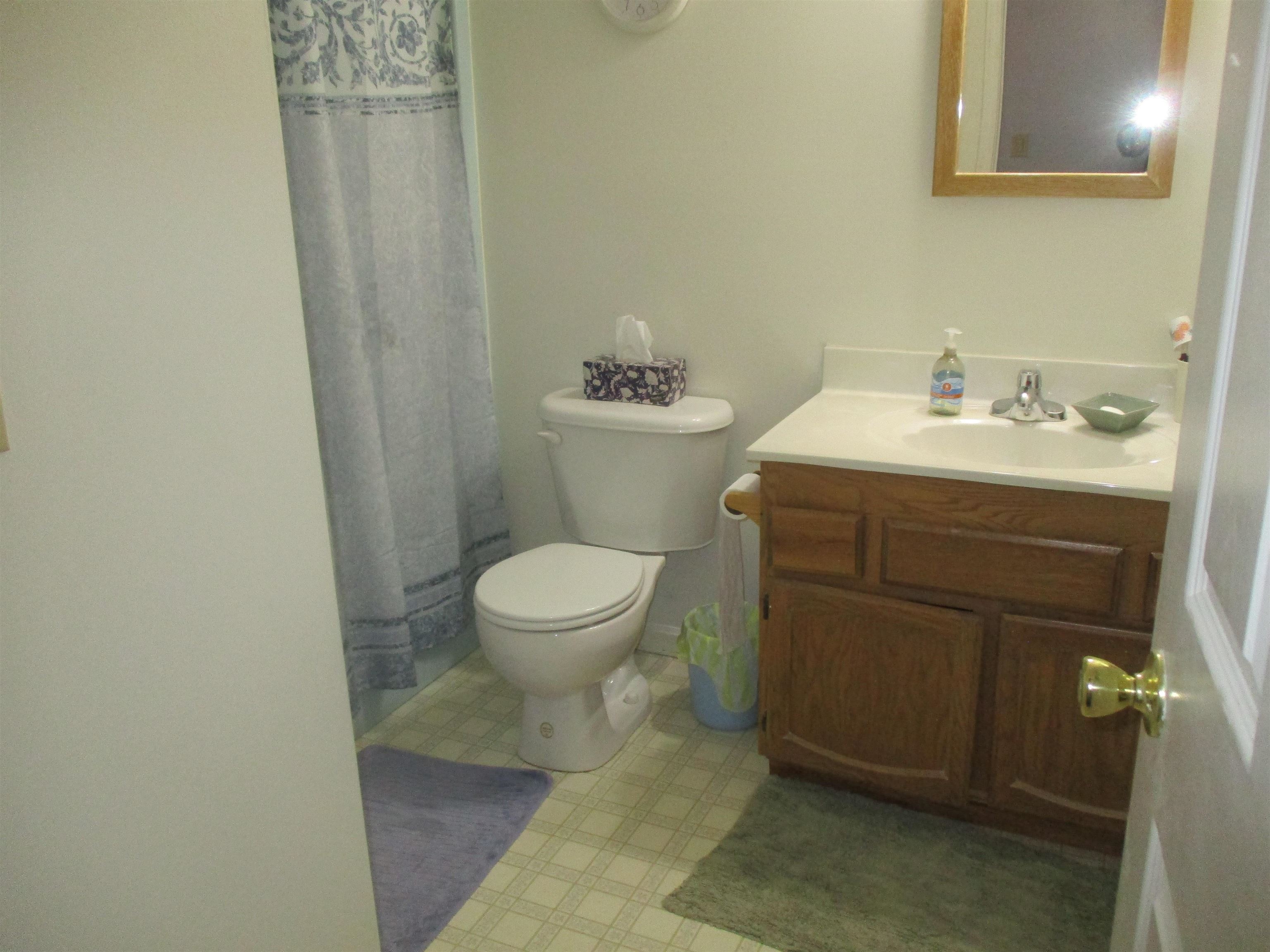 7 Deer Run Randolph, VT 05060 - Photo 20 of 30