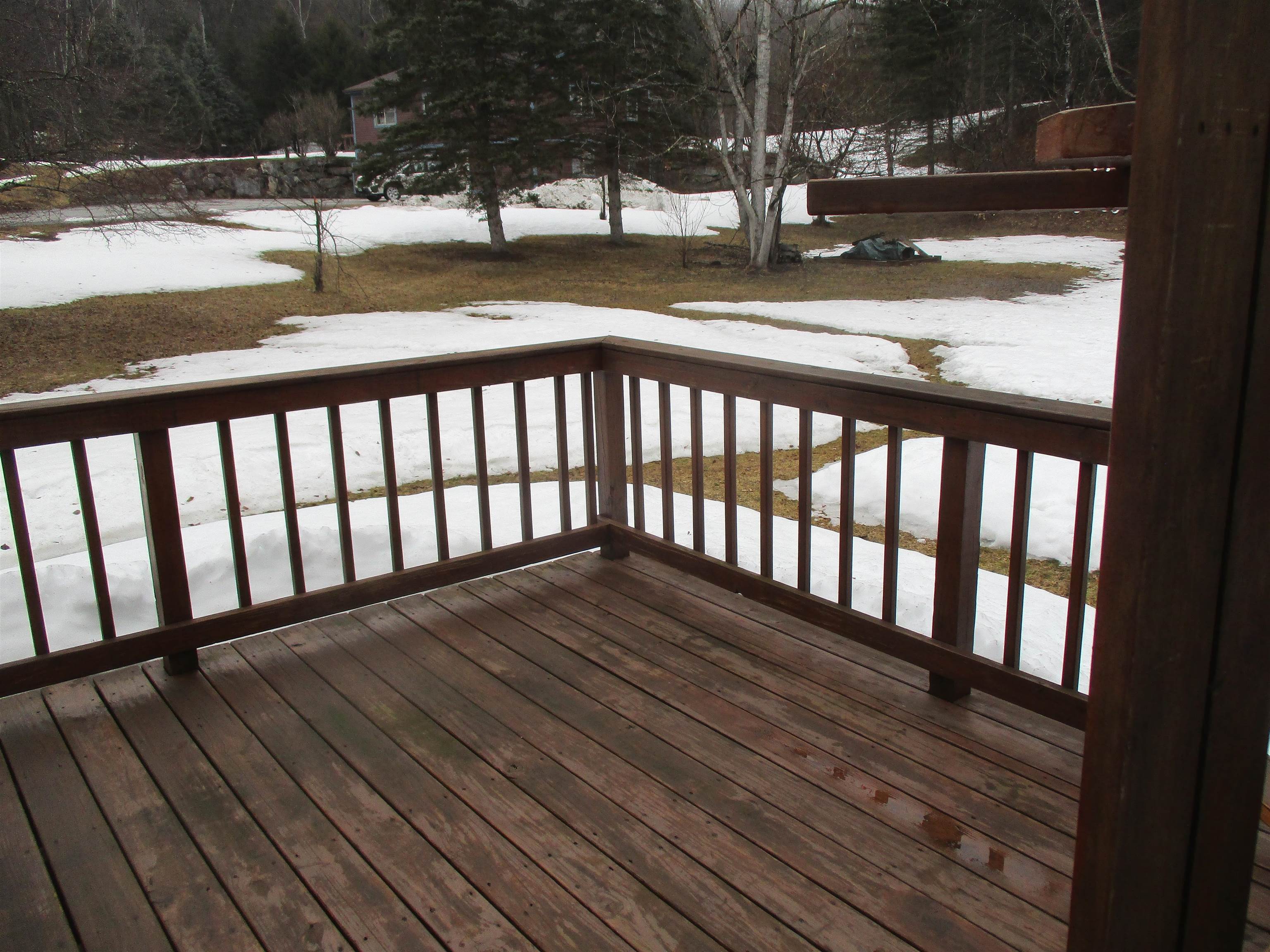 7 Deer Run Randolph, VT 05060 - Photo 23 of 30