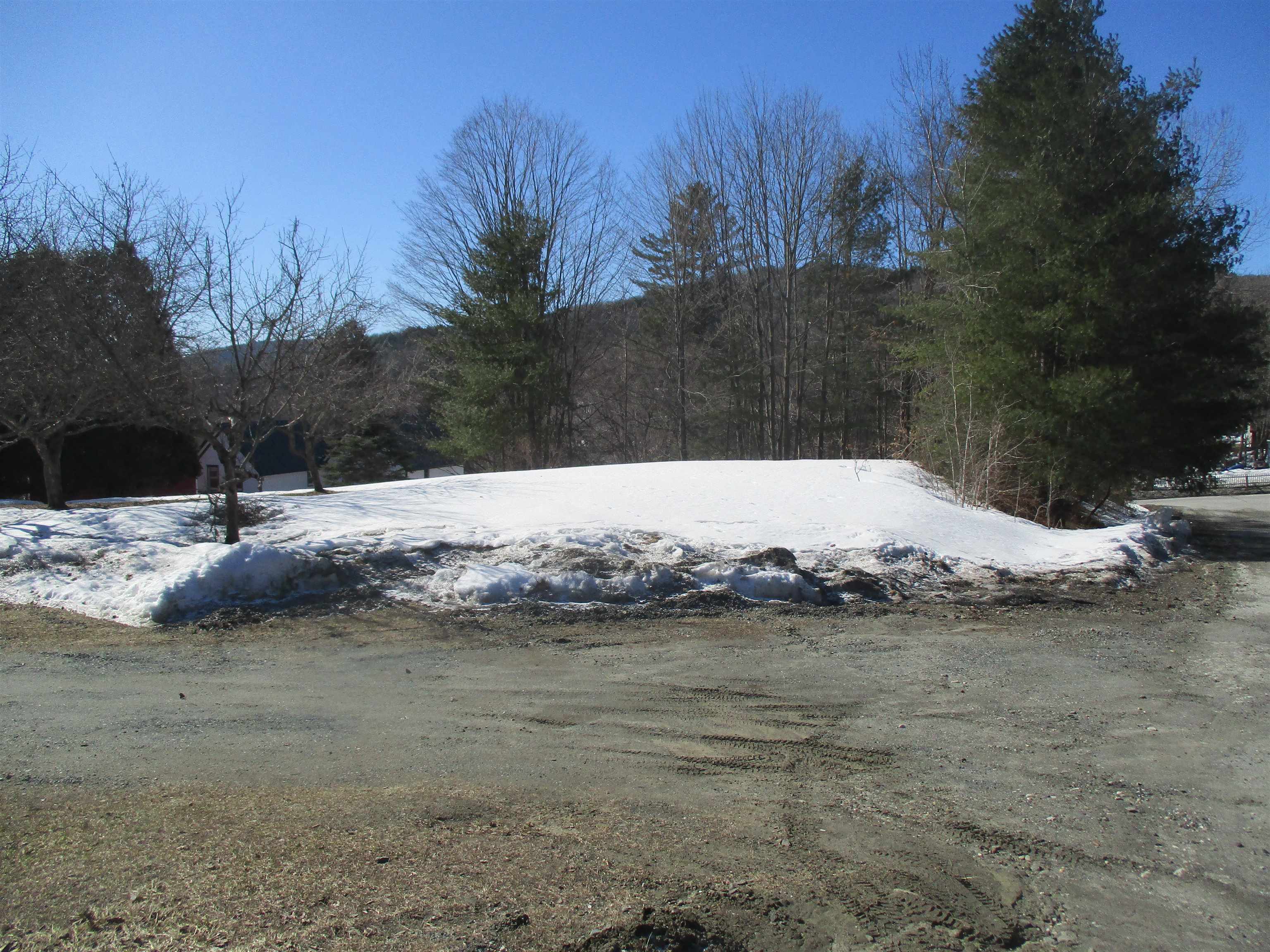 7 Deer Run Randolph, VT 05060 - Photo 25 of 30