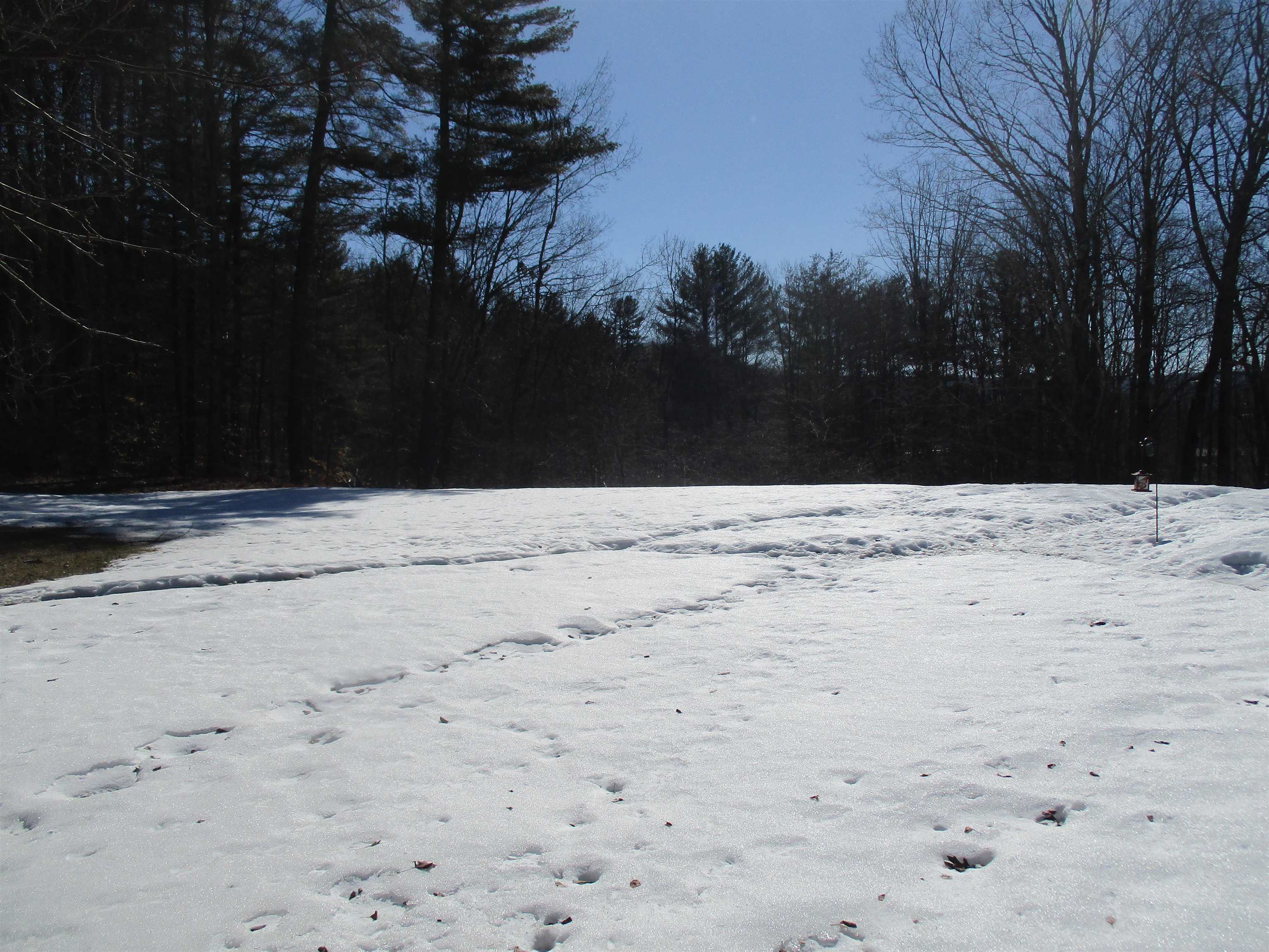7 Deer Run Randolph, VT 05060 - Photo 27 of 30