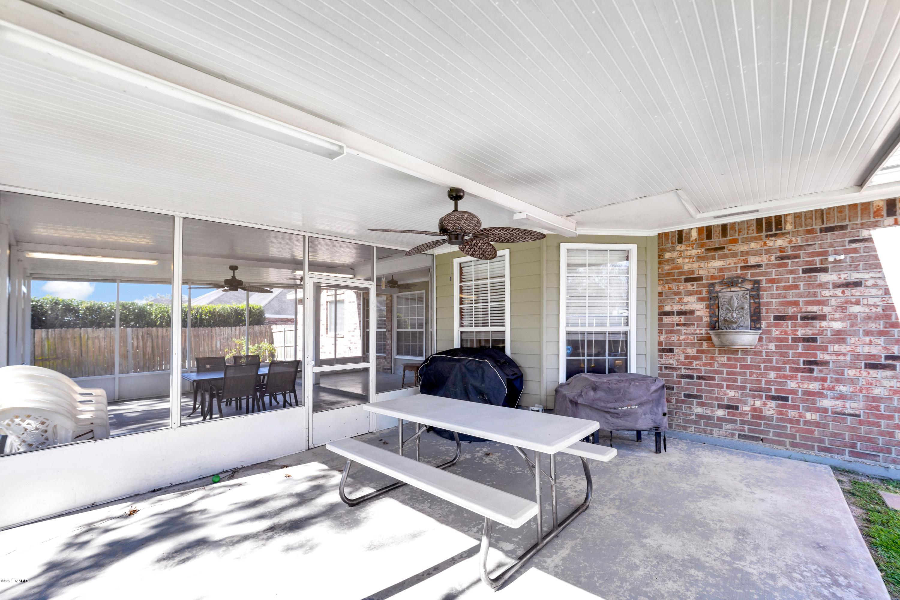 108 Longpointe Road Youngsville, LA 70592 - Photo 23 of 30 Gallery Image 23