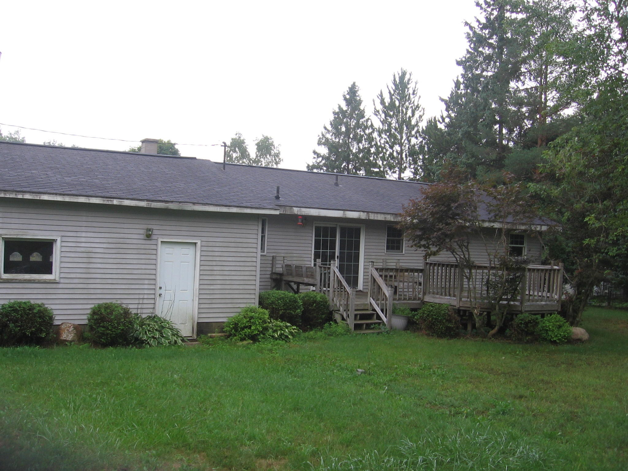 8532 Long Rapids Road Alpena, MI 49707 - Photo 9 of 9 Gallery Image 9