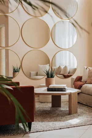 $14,500 | 10517 Corte Jardin Del Mar, Carmel Valley, CA 92130