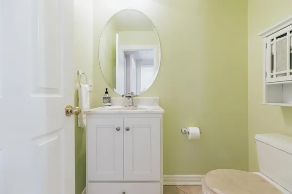 $14,500 | 10517 Corte Jardin Del Mar, Carmel Valley, CA 92130