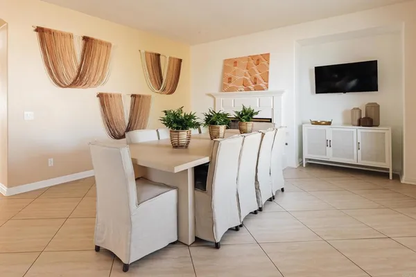 $14,500 | 10517 Corte Jardin Del Mar, Carmel Valley, CA 92130