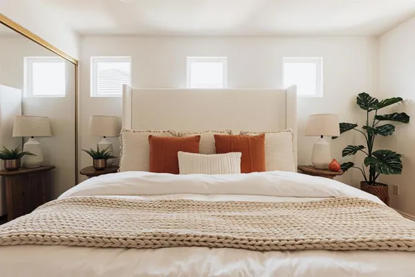 $14,500 | 10517 Corte Jardin Del Mar, Carmel Valley, CA 92130