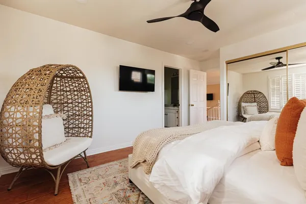 $14,500 | 10517 Corte Jardin Del Mar, Carmel Valley, CA 92130