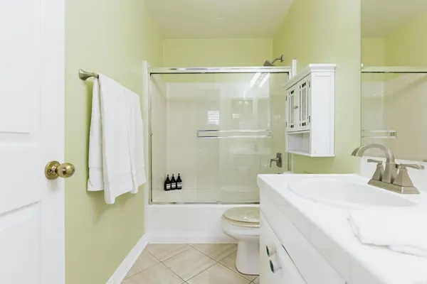 $14,500 | 10517 Corte Jardin Del Mar, Carmel Valley, CA 92130