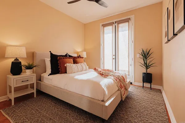 $14,500 | 10517 Corte Jardin Del Mar, Carmel Valley, CA 92130