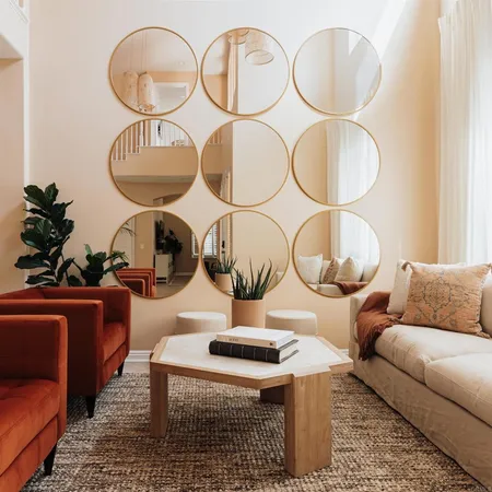 $14,500 | 10517 Corte Jardin Del Mar, Carmel Valley, CA 92130