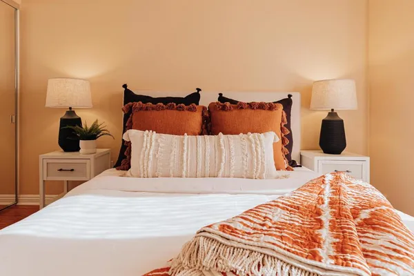 $14,500 | 10517 Corte Jardin Del Mar, Carmel Valley, CA 92130