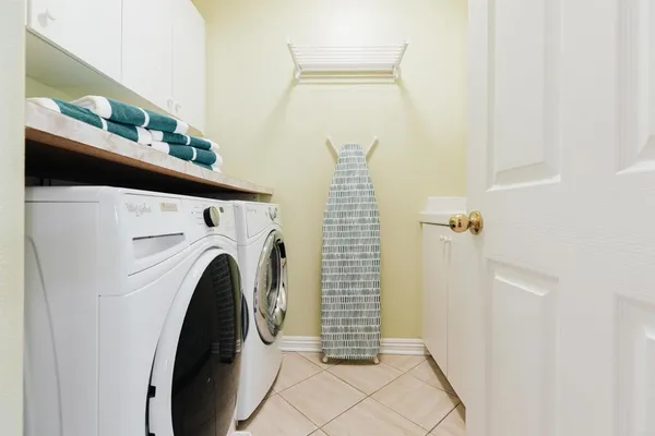 $14,500 | 10517 Corte Jardin Del Mar, Carmel Valley, CA 92130