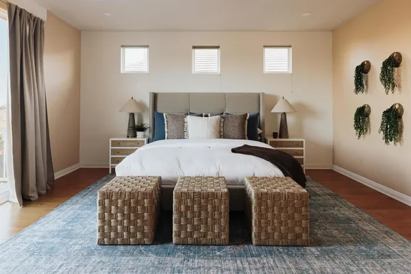 $14,500 | 10517 Corte Jardin Del Mar, Carmel Valley, CA 92130