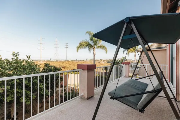 $14,500 | 10517 Corte Jardin Del Mar, Carmel Valley, CA 92130