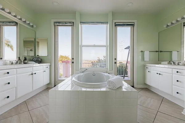 $14,500 | 10517 Corte Jardin Del Mar, Carmel Valley, CA 92130