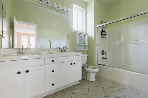 $14,500 | 10517 Corte Jardin Del Mar, Carmel Valley, CA 92130