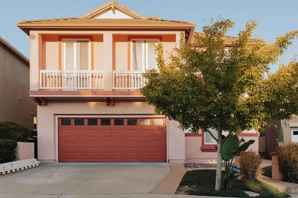 $14,500 | 10517 Corte Jardin Del Mar, Carmel Valley, CA 92130