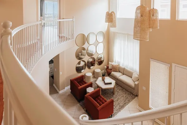 $14,500 | 10517 Corte Jardin Del Mar, Carmel Valley, CA 92130