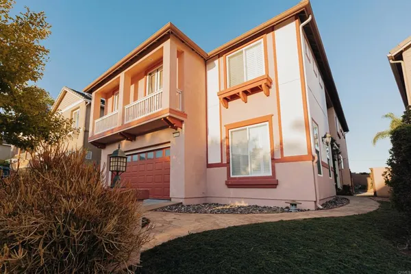 $14,500 | 10517 Corte Jardin Del Mar, Carmel Valley, CA 92130