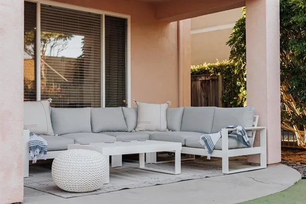 $14,500 | 10517 Corte Jardin Del Mar, Carmel Valley, CA 92130