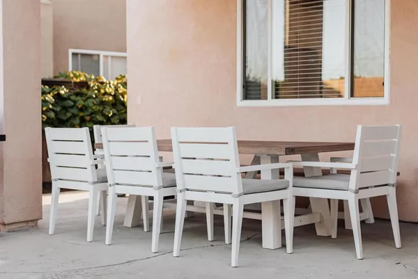 $14,500 | 10517 Corte Jardin Del Mar, Carmel Valley, CA 92130